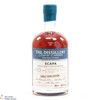 Scapa - 10 Year Old 2006 - Single Cask  2173 (50cl) Thumbnail