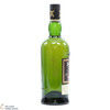 Ardbeg - 2010 Single Cask #3150 (Signed by M.Heads) Thumbnail