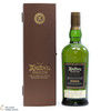 Ardbeg - Single Cask 1995 #2761 - Feis Ile 2010 Thumbnail