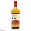 Nikka - Yoichi - Apple Brandy Wood Finish 100th Anniversary Masataka & Rita Thumbnail