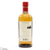 Nikka - Yoichi - Apple Brandy Wood Finish 100th Anniversary Masataka & Rita Thumbnail