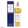 Macallan - 12 Year Old - Double Cask Thumbnail