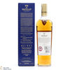 Macallan - 12 Year Old - Double Cask Thumbnail