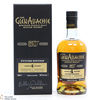 Glenallachie - 4 Year Old Peated - Billy Walker 50th Anniversary - Future Edition Thumbnail