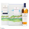 Macallan - Home Collection - The Distillery (1x70cl) & Giclee Art Prints Thumbnail