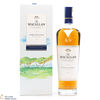 Macallan - Home Collection - The Distillery (1x70cl) & Giclee Art Prints Thumbnail