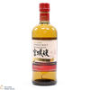 Nikka - Miyagikyo - Apple Brandy Wood Finish 100th Anniversary of Masatake & Rita Thumbnail