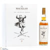 Macallan - The Archival Series - Folio 6 Thumbnail