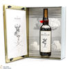 Macallan - The Archival Series - Folio 6 Thumbnail