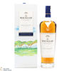 Macallan - Home Collection - The Distillery Thumbnail