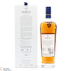 Macallan - Home Collection - The Distillery Thumbnail