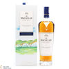 Macallan - Home Collection - The Distillery Thumbnail