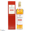 Macallan - Classic Cut - 2022 Thumbnail