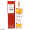 Macallan - Classic Cut - 2022 Thumbnail