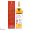 Macallan - Classic Cut - 2022 Thumbnail