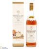 Macallan - 10 Year Old (Early 2000s) Thumbnail