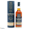 GlenDronach - Cask Strength - Batch 10 Thumbnail