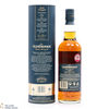 GlenDronach - Cask Strength - Batch 9 Thumbnail