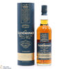 GlenDronach - Cask Strength - Batch 9 Thumbnail