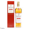 Macallan - Classic Cut - 2022 Thumbnail