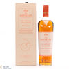 Macallan - The Harmony Collection Rich Cacao 75cl Thumbnail