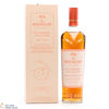 Macallan - The Harmony Collection Rich Cacao 75cl Thumbnail