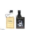 Glenfiddich - Minis (2 x 5cl) Thumbnail