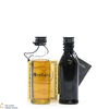 Glenfiddich - Minis (2 x 5cl) Thumbnail