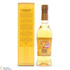 Glenmorangie - 10 Year Old - The Original (35cl) Thumbnail