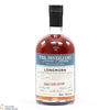 Longmorn - 12 Year Old - 2007 Single Cask Edition #46519 - Distillery Reserve Collection 50cl Thumbnail