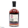 Longmorn - 12 Year Old - 2007 Single Cask Edition #46519 - Distillery Reserve Collection 50cl Thumbnail