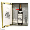 Macallan - The Archival Series - Folio 5 Thumbnail