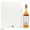 Macallan - The Archival Series - Folio 6 Thumbnail