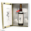 Macallan - The Archival Series - Folio 6 Thumbnail