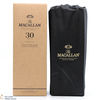 Macallan - 30 Year Old Double Cask - 2021 Thumbnail