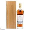 Macallan - 30 Year Old Double Cask - 2021 Thumbnail