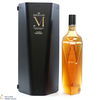 Macallan - M Copper 2022 Release Thumbnail