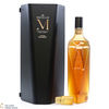 Macallan - M Copper 2022 Release Thumbnail