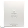 Macallan - Distil Your World - The London Edition Thumbnail