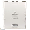 Macallan - Distil Your World - The London Edition Thumbnail