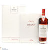 Macallan - Distil Your World - The London Edition Thumbnail