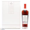 Macallan - Distil Your World - The London Edition Thumbnail