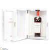 Macallan - Distil Your World - The London Edition Thumbnail