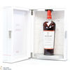 Macallan - Distil Your World - The London Edition Thumbnail