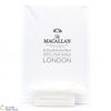 Macallan - Distil Your World - The London Edition Thumbnail