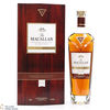 Macallan - Rare Cask - 2022 Thumbnail