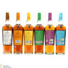 Macallan - Edition 1,2,3,4,5 & 6 Thumbnail