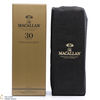 Macallan - 30 Year Old Sherry Oak - 2020 Thumbnail