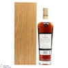 Macallan - 30 Year Old Sherry Oak - 2020 Thumbnail