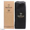 Macallan - 30 Year Old Sherry Oak - 2021 Thumbnail